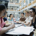 Accreditation Requirements for Foreign Language Schools: An Expert's Guide