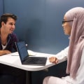 Why Foreign Language Schools In Switzerland Should Partner With A Course Management Software Provider