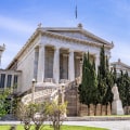 Exploring Career Paths: From Language Schools to Criminal Justice