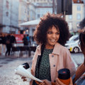 What is the easiest foreign language class to take?