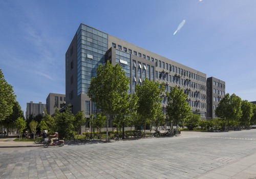 Enhance Campus Safety with BLS Certification in Honolulu