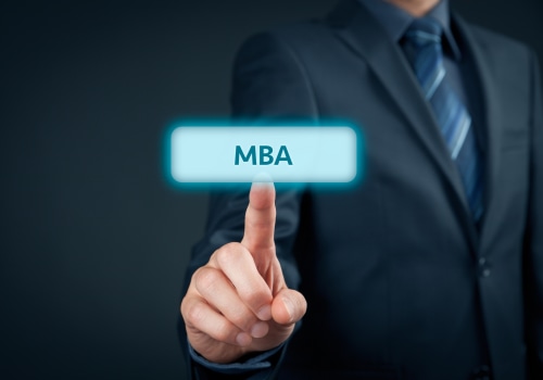 The Benefits of Learning a Foreign Language for MBA Students: An Expert's Perspective