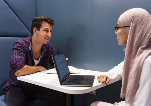Why Foreign Language Schools In Switzerland Should Partner With A Course Management Software Provider